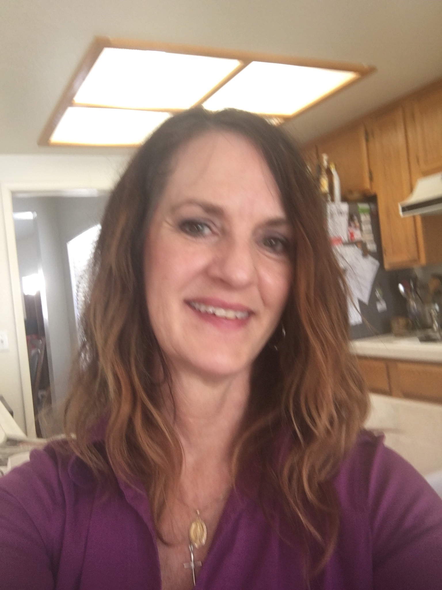 Beth Heilman